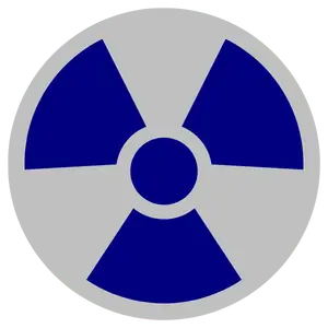 zéro moustik sans deet