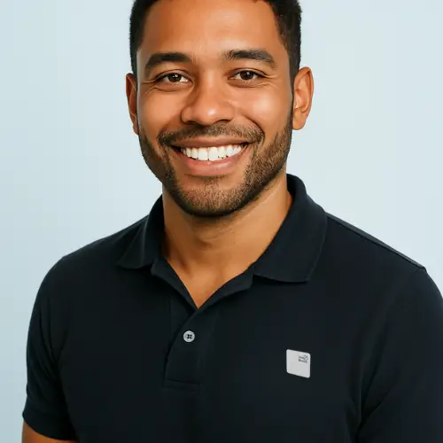 patchs zéro moustik portés