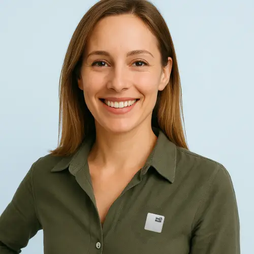 patchs zéro moustik portés