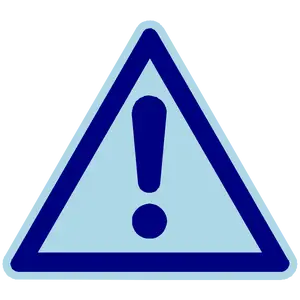 zéro moustik - les dangers du deet