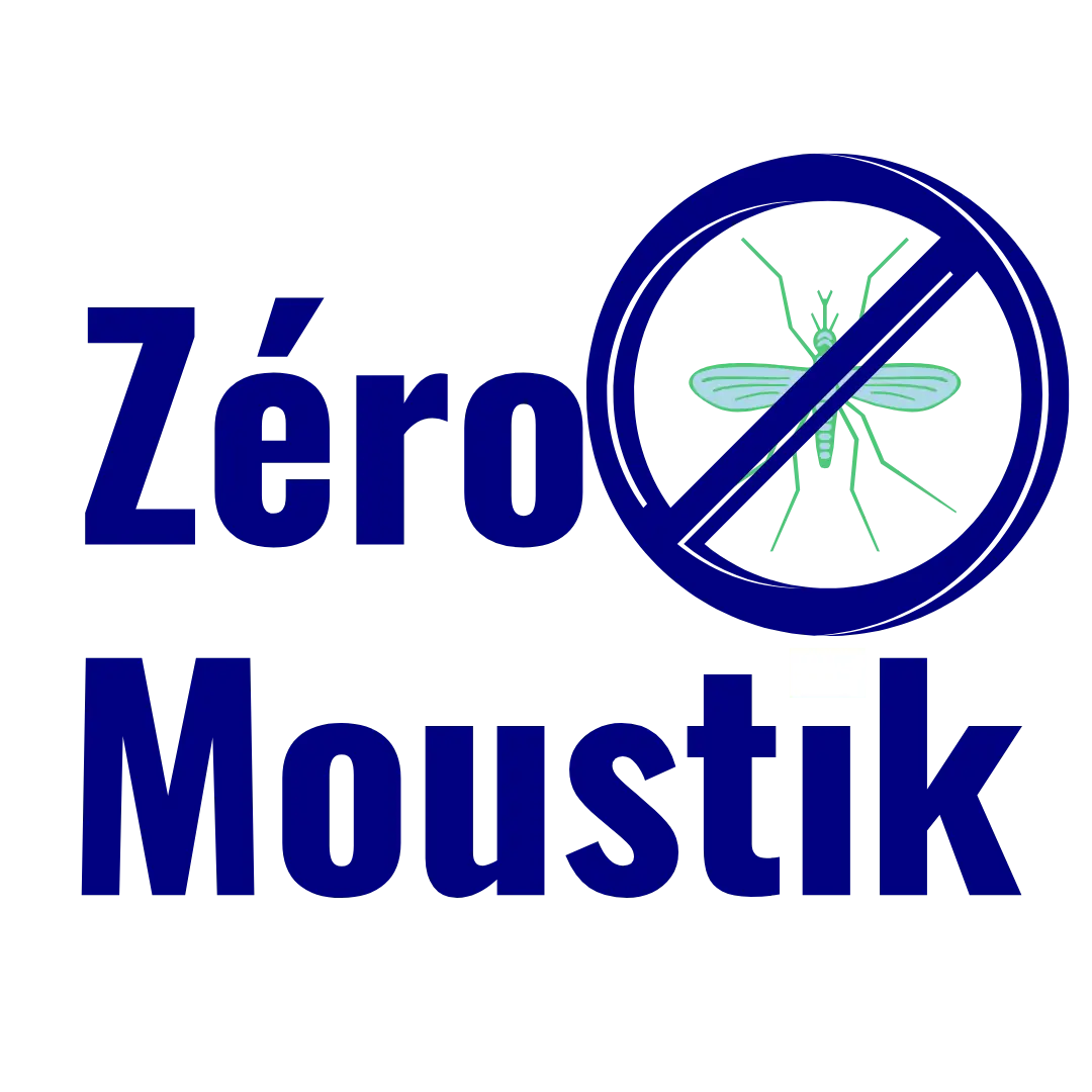 zéro moustik