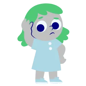 zéro moustik le DEET et les enfants