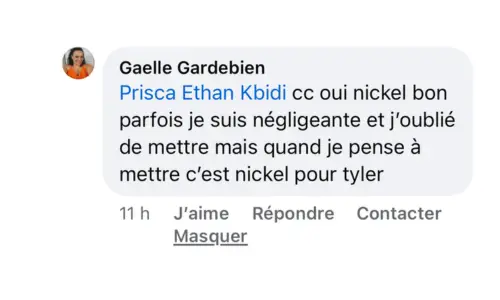 Zéro moustik avis clients