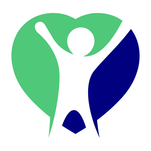 zero moustik Bien-être et Sécurité