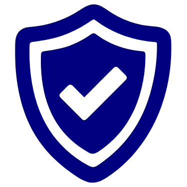 Zéro moustik une protection longue durée