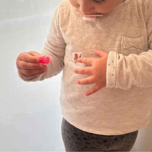 photo produit zéro moustik base (1)