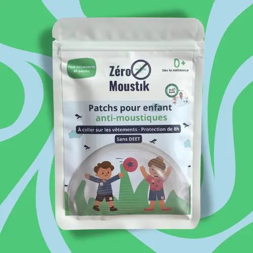 photo produit zéro moustik final (3)