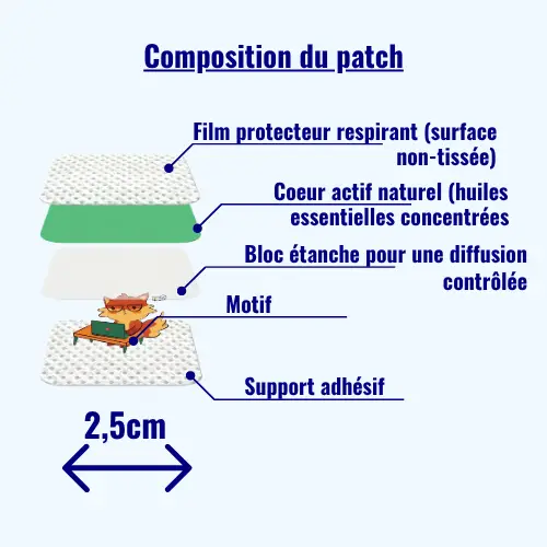 photo-produit-zéro-moustik-final-_7_