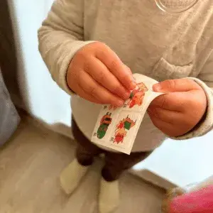 enfant avec zéro moustik 3-converti-depuis-png