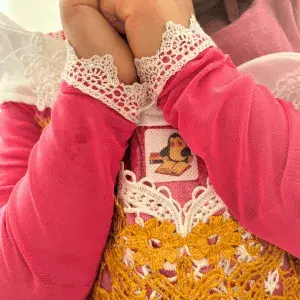 enfant avec zéro moustik 5-converti-depuis-png