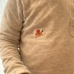 enfant avec zéro moustik 7-converti-depuis-png