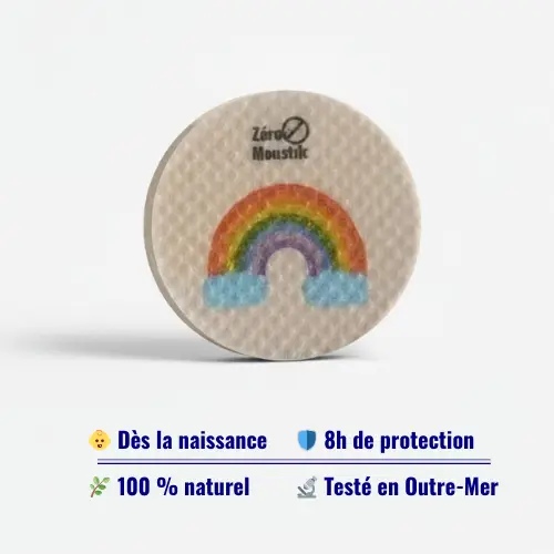 patch anti yens yens